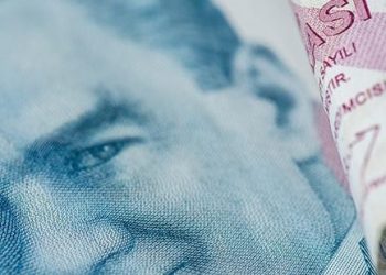 PAD TUSKE LIRE I FINANSIJSKO TRŽIŠTE: Erdogan mjenja guvrenere da bi dobio pvojerenje stranih investitora