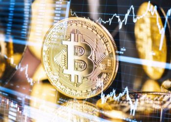 NEŠTO MUTE OKO KRIPTOVALUTE: Indija namjerava zabraniti bitcoin? Hoće li to povećati cijenu?