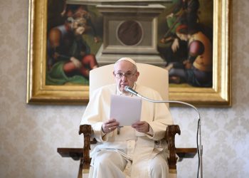 PAPA UPROKOS PANDEMIJI PUTUJE U IRAK:  Posjetit će Abrahamovo rodno mjesto