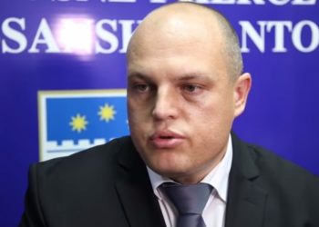 PRORADIO KRAJIŠKI PONOS: Premijer USK Ružnić odbit će Vučićeve vakcine?