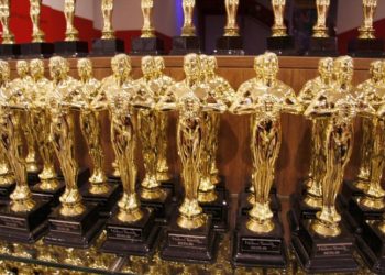 “QUO VADIS, AIDA”: U najužem izboru za Oskara, saopćene i ostale nominacije