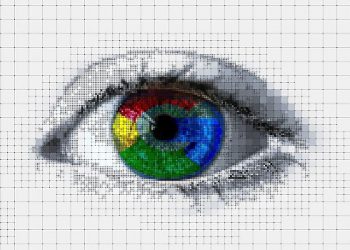 TEHNOLOŠKI RAT: Google uzvraća udarac Microsoftu usred tekućeg sukoba vijesti