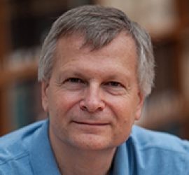 EKONOMISTI I OSTALI Rodrik: Ekonomisti se mogu ponositi snagom svojih statističkih i analitičkih metoda