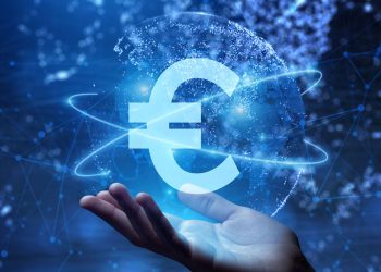 TEORIJE ZAVJERE SU NASTAVLJAJU:  ECB priprema populaciju na digitalni euro