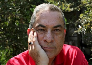 DIVLJACI SA ŠUBARAMA Levy: Masovni napadi na Palestince u Jerusalemu su uvod u izraelski neonacizam