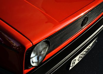 PRVI DIZELSKI GOLF: 45 godina automobila koji je promijenio autoindustriju