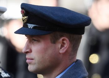 I PRINC WILLIAM PROTIV SUPERLIGE: “Sada više nego ikada moramo zaštititi nogomet…”