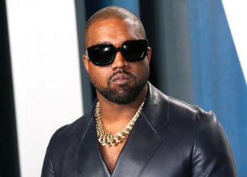 POSTAVLJEN NOVI REKORD: Prototip tenisica Nike Air Yeezy 1 prodan je za 1,8 miliona dolara