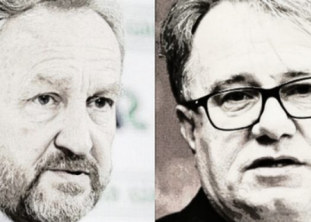 „LEGITIMNO PREDSTAVLJANJE“: Izetbegović nema više ni kapacitet ni legitimitet da donosi odluke u ime nacije