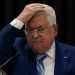 HUMAN RIGHTS WATCH ŽESTOKO NAPAO IZRAEL: ‘Krivi su za zločine apartheida nad Palestincima‘
