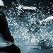 ROBOTIKA OSVAJA: Do 2030. godine roboti bi mogli zamijeniti stotine hiljada radnika u nafti i plinu