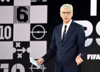 SUDIJI SE PALI CRVENO NA SATU Wenger: Sistem za automatsko određivanje ofsajda već na SP u Kataru