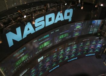 NOVA POBJEDA ZA KRIPTOVALUTE: Coinbase platforma izlazi na NASDAQ burzu