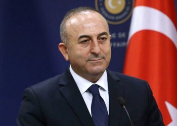 UDARAC BIDENU:  Turska proglasila neutralnost u krizi između Rusije i Ukrajine!