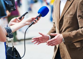 BUKVAR NOVINARSTVA: Profesija novinar – ali samo bez dosade, molim!