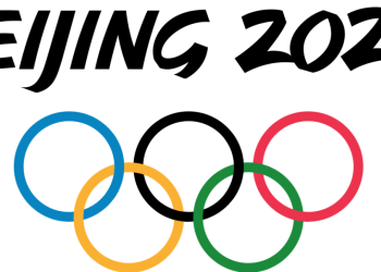 ZBOG UYGHURA BOJKOT OLIMPIJADE:  Peking upozorio Amerikance na oštar odgovor ukoliko bojkotira Olimpijske igre