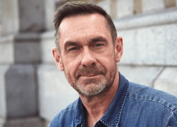 DRUGAČIJI NOGOMET JE MOGUĆ Mason: Ideja o „superligi“ stara je preko 20 godina