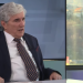 AKO VJERUJETE U IDEALE, ISPRSITE SE! Mahmutćehajić: Vladajuće strukture su banditi, ne snose posljedice za ono što rade!