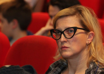  „KUDA IDEŠ AIDA?“ Na tragu beskrajne katarze