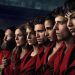 “KUĆA OD PAPIRA”:  Objavljen datum posljednje sezone „La casa de papel“