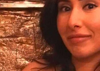MISTERIJA SVE DUBLJA: Princeza je godinama bila talac, a onda “nestala”