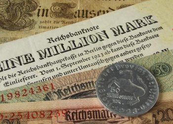 NA ZGARIŠTU PANDEMIJE: Nakon korone slijedi inflacija, raste potražnja ali i cijene