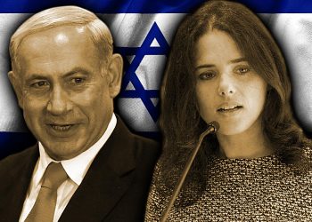 “ON MORA OTIĆI”: Potencijalni saveznik koalicije u snimku skrivene kamere označio je Netanyahua kao „silnika gladnog moći“