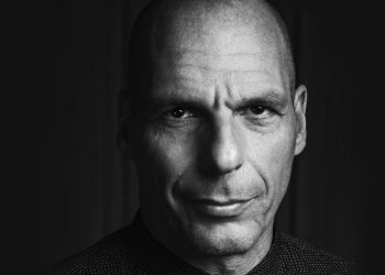 ČEMU SLUŽI POLITIKA ŠTEDNJE Varoufakis: Biden se nalazi pred nemogućim zadatkom