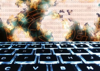 TEHNO-NADZOR: Može li vlada pristupiti šifriranim razgovorima na WhatsAppu i drugim aplikacijama?