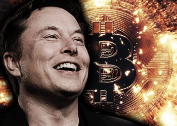 BITCOINERI U PANICI:  Elon Musk ”uništio” Bitcoin samo jednom riječju