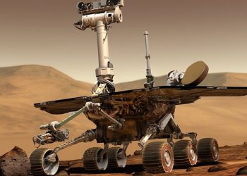 KINEZI SUSTIŽU AMERE I U SVEMIRU:   Kineski rover “Zhurong” počeo s istraživanjem Marsa