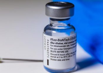 RTA DOZAMA: Pfizerova vakcina poskupila je čak dva puta