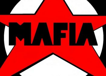 OKRŠAJ SA MAFIJOM: Operacija protiv talijanske “Ndranghete” obuhvata četiri evropske zemlje