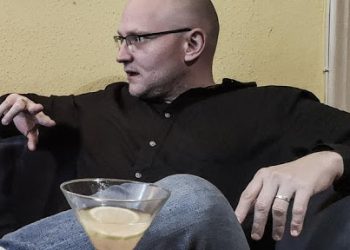 „NAJLJEPŠA NOĆ DUŠE“ Jászberényi: Ni sam ne znam koliko sam leševa vidio