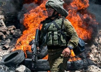 IZRAEL PUCA PO ŠAVOVIMA: Od “Abrahamovog sporazuma” ostaju fotografije za lijepe uspomene