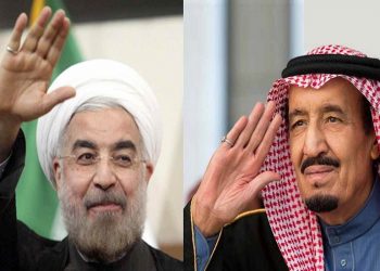 KLJUČNA PROMJENA NA BLISKOM ISTOKU: Zbog „arapskog kajanja“ i „oplakivanja“ svojih grijeha Assad postaje „tražena roba“