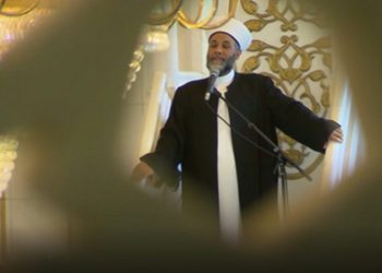 USKORO IMAMI “MADE IN GERMANY”: Bosanski islam u Njemačkoj se ne kontrolira iz Bosne