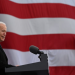 KAKO BIDEN MOŽE DOBITI NOBELA Fridman: Možda vi niste zainteresirani za mir, ali mir je zainteresiran za vas”: Kako Biden može da dobije Nobelovu nagradu