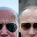 CIJENA SUSRETA SA PUTINOM Gessen: Vjerovatno je svijet za nijansu sigurniji, ali su Amerikanci za to platili visoku moralnu cijenu