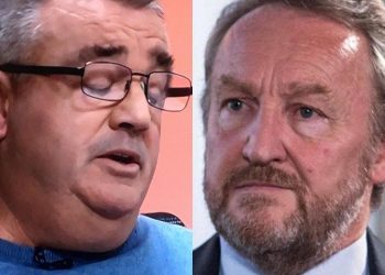 IZETBEGOVIĆ JE IZMANIPULIRAO MEMIĆA: Da li su se snimljenog razgovara domogli osumnjičeni za ubistvo Dženana Memića?!