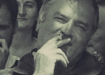PRESUDA KRVOLOKU MLADIĆU: Je li Srbija spremna priznati?