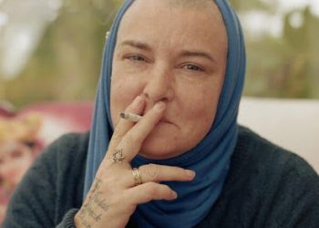 VELIKA ISPOVIJEST SINEAD O'CONNOR: “Kao da je odjednom otvorena sezona lova na ludu kučku”