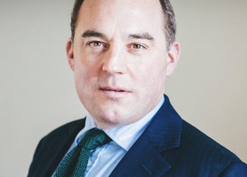 BRITANSKI MINISTAR Wallace:  Zapad se nakon Afganistana percipira kao slab