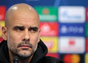 NAKON SEDAM GODINA Guardiola:  Napravit ću pauzu, pa reprezentacija, ako bude moguće