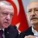 KEMAL-PAŠA PROTIV SULTANA: Kemal(ist) Kılıçdaroğlu mogući Erdoganov protukandidat
