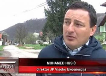 VISOČKE DERIKOŽE NE BENDAJU DRŽAVU: Ono što je državno smatraju Božijom hedijom njima!