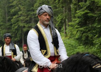 TAJKUNI PREMAZANI U STOTINU BOJA: Propao veliki posao kojeg su dogovorili Izetbegović i Erdogan zbog zaraženog mesa (VIDEO)