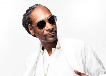 SNOOP DOGG BIJESAN:  Niti jedan Emmy nije pripao crnim glumicama i glumcima