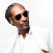 SNOOP DOGG BIJESAN:  Niti jedan Emmy nije pripao crnim glumicama i glumcima