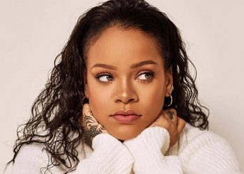 RIHANNA POVUKLA TUŽBU PROTIV OCA:  Neovlašteno se koristio njenim imenom